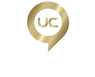 UC Syd Måleri